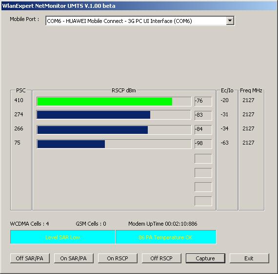 NetMonitor_Australia.JPG