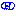 flavicon